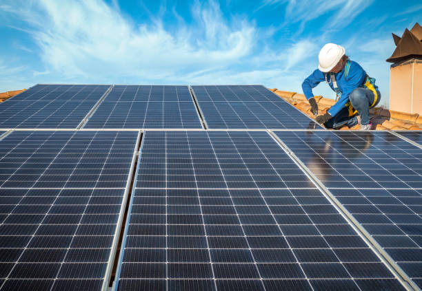  Superior, CO Roofing Service Pros