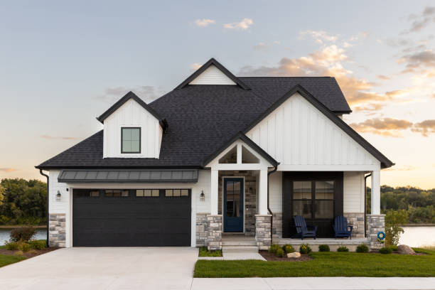 Cold Roofs in Superior, CO