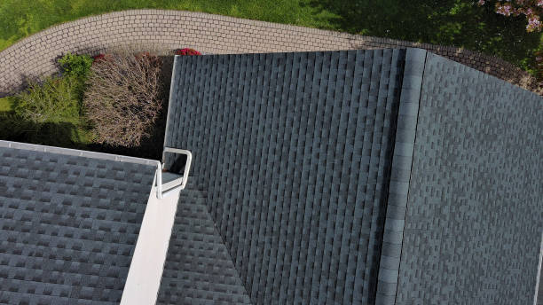 4 Ply Roofing in Superior, CO