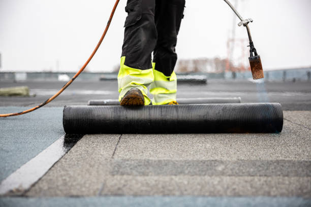 Best Roof Coating and Sealing  in Superior, CO