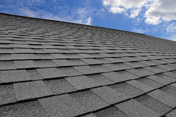 Best Green or Eco-Friendly Roofing Solutions  in Superior, CO