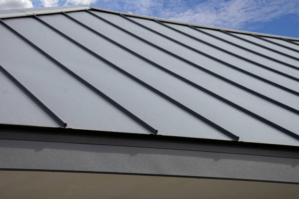 Best Wood Shake Roofing  in Superior, CO