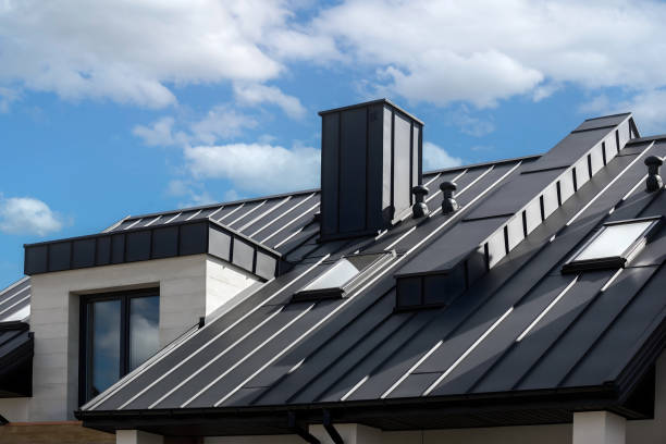 Best Asphalt Shingles Roofing  in Superior, CO
