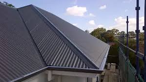 Trusted Superior, CO Roofing Services Experts
